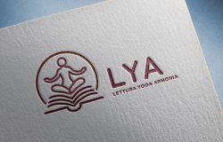 ''LYA'', un anno di cura e rinascita: alla Casa Rifugio ''Mondo Rosa'' percorsi concreti contro la violenza