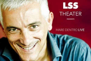 Parte con Bungaro la rassegna invernale all&rsquo;LSS Theater di Polistena