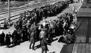 Giornata della Memoria: a Rende l&rsquo;iniziativa ''Storie di Ordinaria Resistenza. Amore, sport e musica nei campi di concentramento nazisti''