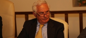 Conferenza stampa del Commissario Scura gioved&igrave; 7 giugno 2018 ore 11 Germaneto