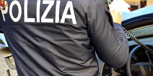Maxi blitz: traffico di cocaina, colpo alle cosche della Locride