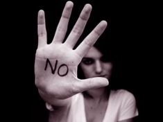 Violenza sulle donne: la denuncia di una vittima