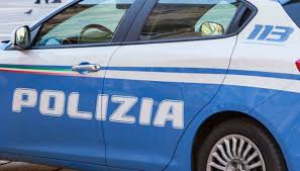 Giornalista aggredito nel cosentino, 2 arresti aggravati dal metodo mafioso