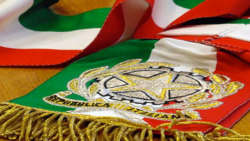 In Calabria il primato dei Comuni in crisi finanziaria, 350 procedure