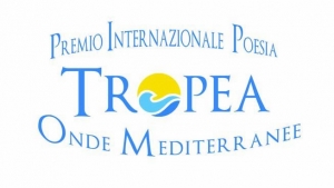 Si conclude il Premio Internazionale ''Tropea: Onde Mediterranee''