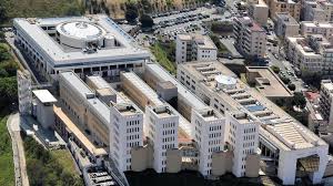 Nuova stagione concertistica dell&rsquo;Universit&agrave; Mediterranea di Reggio Calabria