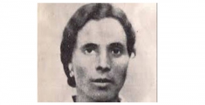 Resistenza, Cittanova ricorda Teresa Gullace con un monumento