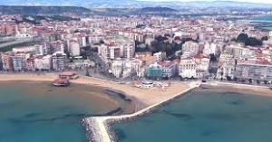 Crotone avr&agrave; la sua statua dedicata a Pitagora