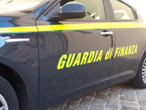 'Ndrangheta: confisca beni per 200 mila euro a boss Lamezia