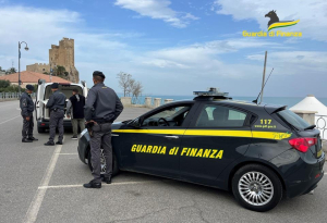 16 richieste di rinvio a giudizio a Lamezia Terme per false prescrizioni mediche