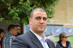 Legge per l&rsquo;attivazione del Centro Protesi di Lamezia, dichiarazione di Gianluca Cuda, segretario provinciale del Pd di Catanzaro Gianluca Cuda