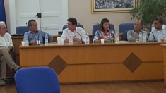 A Sersale una via intitolata al matematico, medico e astronomo calabrese Luigi Lilio