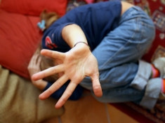 Maestre sospese a San Giorgio Albanese: Marziale, mi costituiro' parte civile