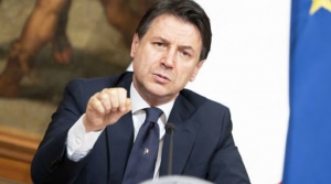 Calabria, attesa per il commissario