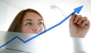 In Lombardia pi&ugrave; chances di avere il capo donna Imprenditrici, 400 mila addetti su 2 milioni in Italia Femminili 155 mila imprese in regione