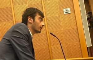 Santelli, Forciniti (M5S): ''TAR boccia condotta irresponsabile della Santelli''