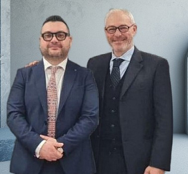 Caraffa senza acqua né servizi, Confartigianato Imprese Catanzaro attacca: ''Area industriale abbandonata, servizi al collasso''