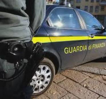 Affitti non riscossi dall'Aterp in Calabria, danno erariale per oltre 4 milioni