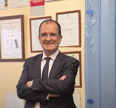 Il consigliere regionale Bruno, vicepresidente della Commissione consiliare contro il fenomeno della 'ndrangheta: ''Ludopatia in crescita, la Regione applichi la legge''