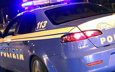 Due 14enni si allontanano da casa a Catanzaro, rintracciati nel Casertano