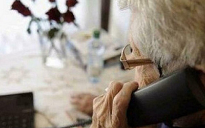 Colpi agli anziani, due truffe sventate a poche ore distanza