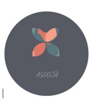 ''Ascolta'', un anno al fianco delle donne: con il progetto Mondo Rosa rafforza la rete contro la violenza